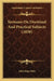 Sermons On Doctrinal And Practical Subjects (1838) by John Hope Muir