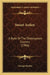 Sweet Arden: A Book Of The Shakespeare Country (1906) by George Morley