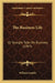The Business Life: Or Straight Talks On Business (1907) by William Gamble