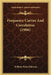 Frequency Curves And Correlation (1906) by William Palin Elderton