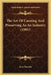 The Art Of Canning And Preserving As An Industry (1901) by Jean Pacrette