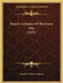 Punch Cartoons Of The Great War (1915) by George H. Doran Company