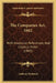 The Companies Act, 1862: With Analytical References, And Copious Index (1865) by Anthony Pulbrook