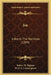 Joe: A Boy In The Wartimes (1889) by Robert W. Bigham, W. G. E. Cunnyngham