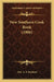 New Southern Cook Book (1906) by A. E. Kirtland