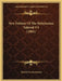 New Edition Of The Babylonian Talmud V4 (1901) by Michael Levi Rodkinson