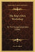The Boy's Own Workshop: Or The Young Carpenters (1866) by Jacob Abbott