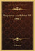 Napoleon-Anekdoten V1 (1907) by G. Kuntze