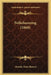 Folkelaesning (1868) by Mourits Mark Hansen