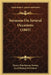 Sermons On Several Occasions (1865) by Henry Hutchinson Swinny, Lord Bishop of Oxford
