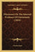 Discourses On The Internal Evidence Of Christianity (1824) by Charles Mayo