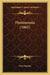 Fluminensia (1862) by Fran Kurelac