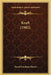 Kraft (1902) by Knud Knudsen-Hjorto
