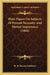 Plain Papers On Subjects Of Present Necessity And Eternal Importance (1868) by W. H. Broom Publisher