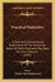 Practical Palmistry: A Clear And Commonsense Explanation Of The Science By Means Of Which Everyone May Read His Own Character (1905) by Keiro, Charles Yates Stephenson