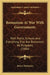 Romanism At War With Governments: With Public Schools And Everything Else But Romanism, No Purgatory (1886) by Henry McKinney