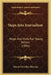 Steps Into Journalism: Helps And Hints For Young Writers (1894) by Edwin Llewellyn Shuman