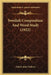 Swedish Composition And Word Study (1922) by Edwin John Vickner