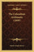 The Columbian Arithmetic (1849) by Martin Joseph Kerney