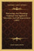 Phrenology And Physiology Explained And Applied To Education, And Self-Improvement (1843) by Orson Squire Fowler