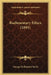 Rudimentary Ethics (1891) by George McKendree Steele