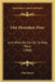 Our Homeless Poor: And What We Can Do To Help Them (1860) by Ellen Barlee