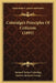 Coleridge's Principles Of Criticism (1895) by Samuel Taylor Coleridge, Andrew Jackson George
