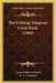 The Evening Telegram Cook Book (1908) by Emma Paddock Telford, M. A. Armington