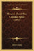 Round About The Crooked Spire (1894) by Albert J. Foster