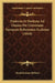 Fraterna Et Modesta Ad Omnes Per Universam Europam Reformatas Ecclesias (1618) by Bartholomaus Bythner