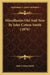 Miscellanies Old And New By John Cotton Smith (1876) by John Cotton Smith
