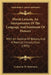 Flora's Lexicon, An Interpretation Of The Language And Sentiment Of Flowers: With An Outline Of Botany, And A Poetical Introduction (1855) by Catharine H. Waterman