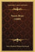 Sweet-Brier (1889) by Mary Elizabeth Wilson Sherwood