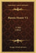 Barren Honor V2: A Tale (1862) by George Alfred Lawrence