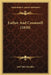 Luther And Cromwell (1850) by Joel Tyler Headley