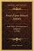 Essays Upon Natural History: And Other Miscellaneous Subjects (1770) by George Edwards