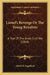 Lionel's Revenge Or The Young Royalists: A Tale Of The Great Civil War (1868) by Alfred H. Engelbach