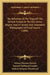 The Relations Of The Traps Of The Newark System In The New Jersey Region And A Classed And Annotated Bibliography Of Fossil Insects (1890) by Nelson Horatio Darton, Samuel Hubbard Scudder, Robert Simpson Woodward