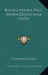 Risuegliatoio Dell' Anima Christiana (1624) by Vincenzo Negri