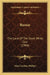 Russia: The Land Of The Great White Czar (1904) by Eliza Caroline Phillips