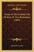 Scenes In The Eventful Life Of Mary W. Few Richardson (1894) by Elizabeth T. Larkin