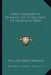 Hints Designed To Regulate The Intercourse Of Christians (1833) by William Buell Sprague
