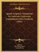 Aponii Scriptoris Vetustissimi In Canticum Canticorum Explanationis Libri Duodecim (1843) by Apponius, Hieronymo Bottino, Joseph Martini