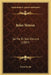 Jules Simon: Sa Vie Et Son Oeuvre (1887) by Leon Seche