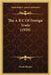 The A B C Of Foreign Trade (1920) by Frank Henius