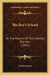 The Boy's Friend: Or The Maxims Of The Cheerful Old Man (1837) by Carlton Bruce