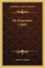 Sir Genevieve (1869) by Sarah E. Chester
