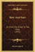Slow And Sure: Or From The Street To The Shop (1872) by Jr. Alger Horatio