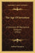 The Age Of Invention: A Chronicle Of Mechanical Conquest (1921) by Holland Thompson