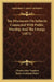 Ten Discourses On Subjects Connected With Public Worship And The Liturgy (1871) by Charles John Vaughan, Henry Codman Potter